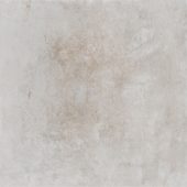 Pav. Foundry 75x75 Ceniza | Xana System