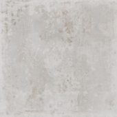 Pav. Foundry 75x75 Ceniza | Xana System