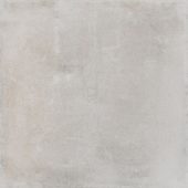 Pav. Foundry 75x75 Ceniza | Xana System