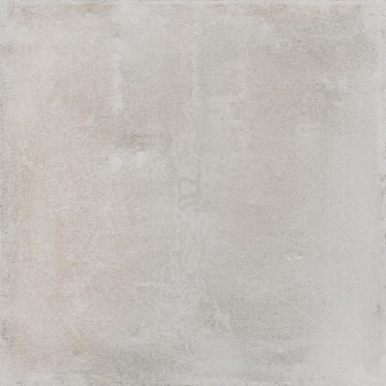 Pav. Foundry 75x75 Ceniza | Xana System