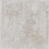 Pav. Foundry 75x75 Ceniza | Xana System