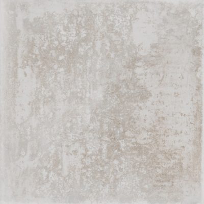 Pav. Foundry 75×75 Ceniza