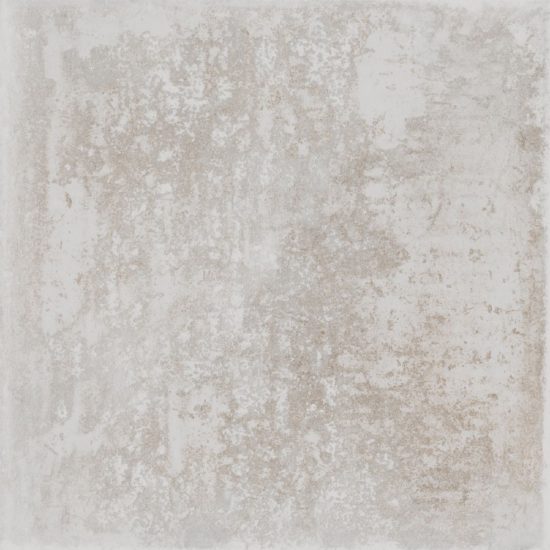 Pav. Foundry 75x75 Ceniza | Xana System