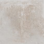 Pav. Foundry 75x75 Ceniza | Xana System