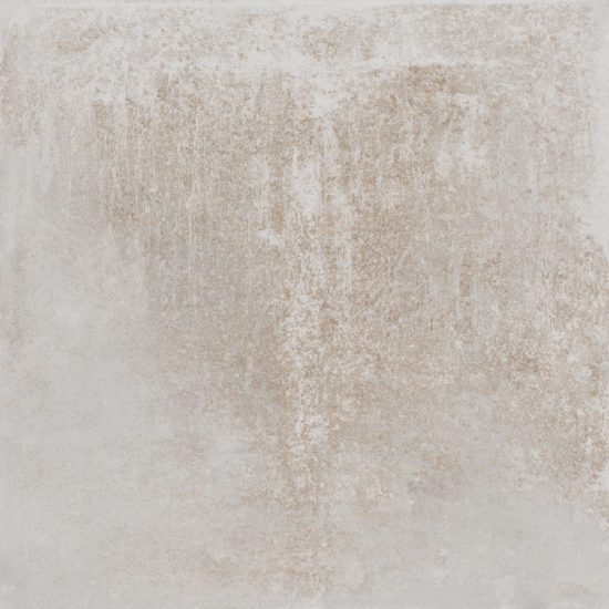 Pav. Foundry 75x75 Ceniza | Xana System