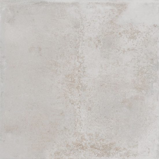Pav. Foundry 75x75 Ceniza | Xana System