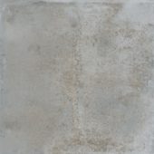 Pav. Foundry 75x75 Gris | Xana System