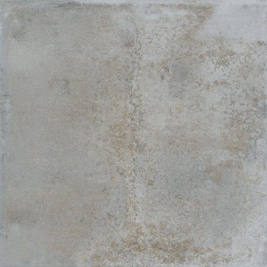 Pav. Foundry 75x75 Gris | Xana System