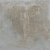 Pav. Foundry 75x75 Gris | Xana System