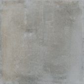 Pav. Foundry 75x75 Gris | Xana System