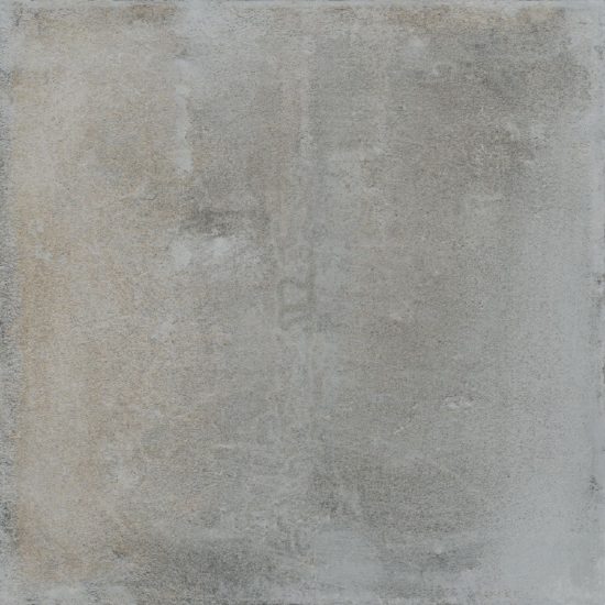 Pav. Foundry 75x75 Gris | Xana System