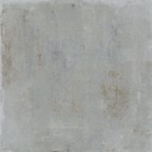 Pav. Foundry 75x75 Gris | Xana System