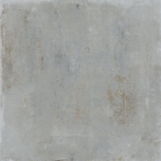 Pav. Foundry 75x75 Gris | Xana System