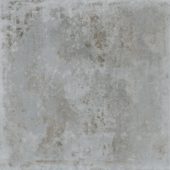 Pav. Foundry 75x75 Gris | Xana System