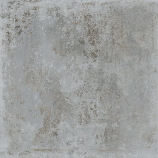 Pav. Foundry 75x75 Gris | Xana System