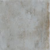 Pav. Foundry 75x75 Gris | Xana System