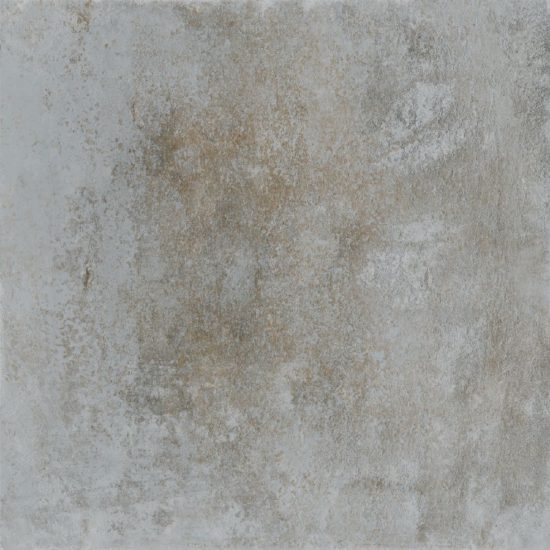 Pav. Foundry 75x75 Gris | Xana System