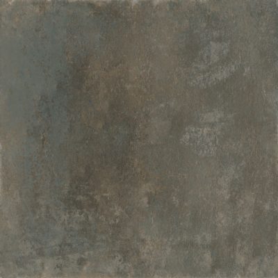 Pav. Foundry 90×90 Bronce