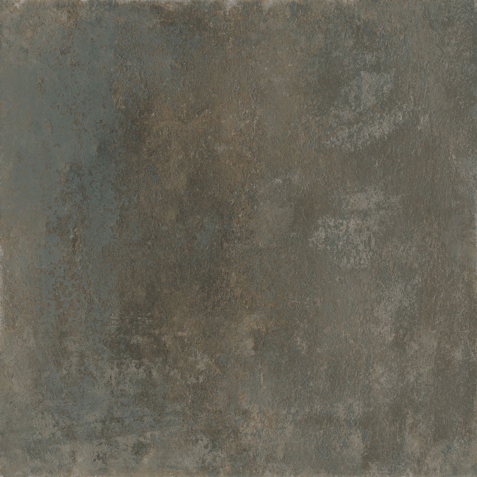 Pav. Foundry 90x90 Bronce