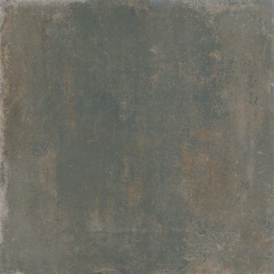 Pav. Foundry 90x90 Bronce | Xana System