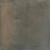 Pav. Foundry 90x90 Bronce | Xana System