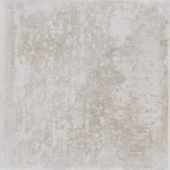 Pav. Foundry 90x90 Ceniza | Xana System