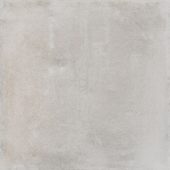 Pav. Foundry 90x90 Ceniza | Xana System