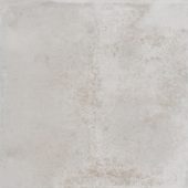 Pav. Foundry 90x90 Ceniza | Xana System