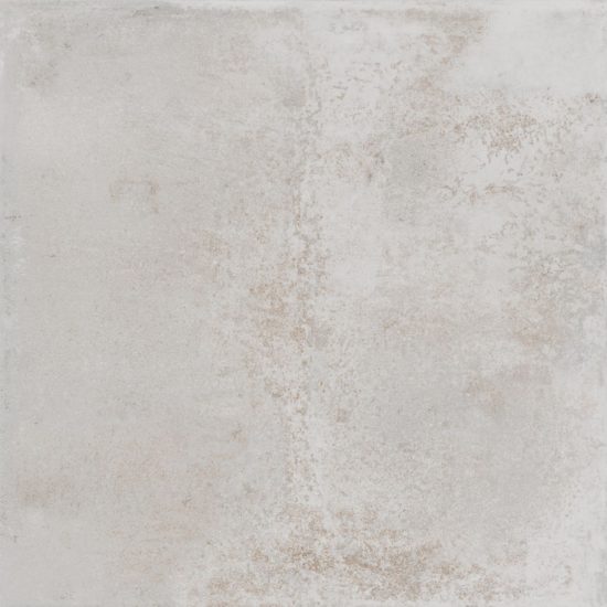 Pav. Foundry 90x90 Ceniza | Xana System