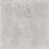 Pav. Foundry 90x90 Ceniza | Xana System