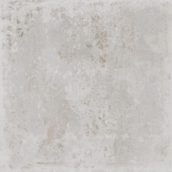 Pav. Foundry 90x90 Ceniza | Xana System