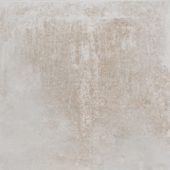 Pav. Foundry 90x90 Ceniza | Xana System