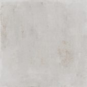 Pav. Foundry 90x90 Gris | Xana System