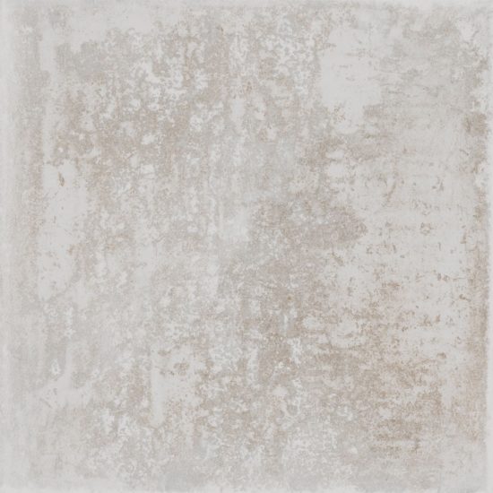 Pav. Foundry 90x90 Gris | Xana System