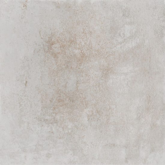 Pav. Foundry 90x90 Gris | Xana System