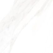 Pav. Lyris 31x31 Blanco | Xana System