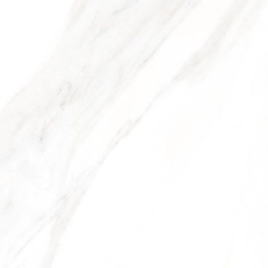 Pav. Lyris 31x31 Blanco | Xana System