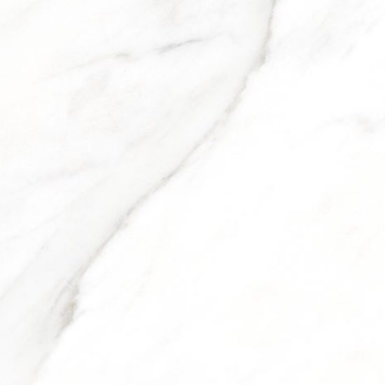 Pav. Lyris 31x31 Blanco | Xana System