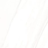 Pav. Lyris 31x31 Blanco | Xana System