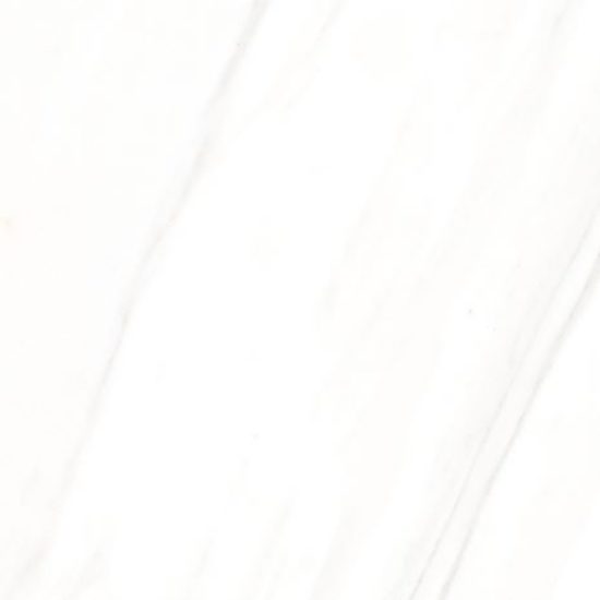 Pav. Lyris 31x31 Blanco | Xana System