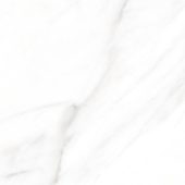 Pav. Lyris 31x31 Blanco | Xana System