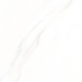 Pav. Lyris 31x31 Blanco | Xana System