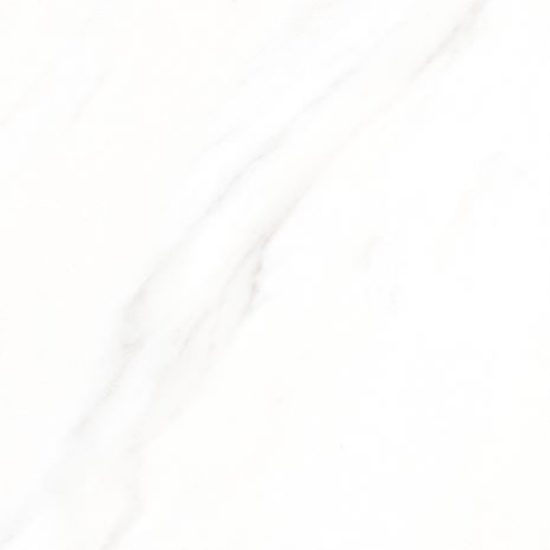 Pav. Lyris 31x31 Blanco | Xana System