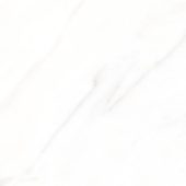 Pav. Lyris 31x31 Blanco | Xana System