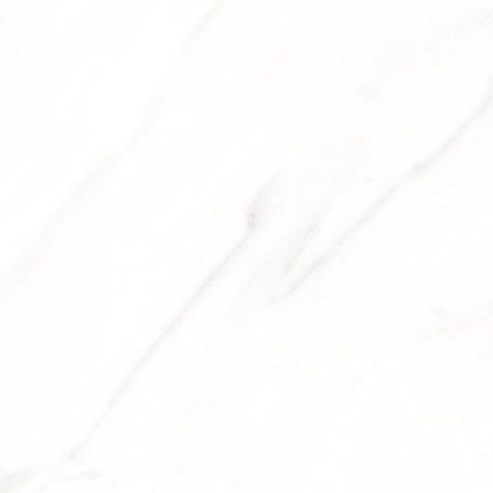 Pav. Lyris 31x31 Blanco | Xana System