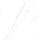 Pav. Lyris 31x31 Blanco | Xana System