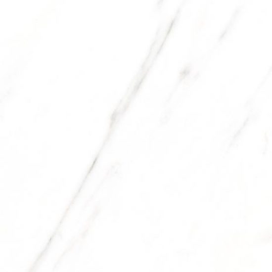 Pav. Lyris 31x31 Blanco | Xana System