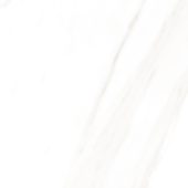 Pav. Lyris 31x31 Blanco | Xana System