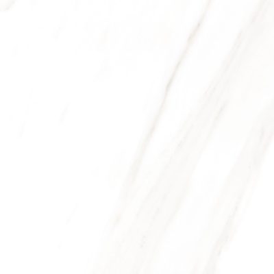 Pav. Lyris 31×31 Blanco