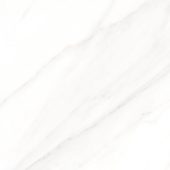 Pav. Lyris 31x31 Blanco | Xana System